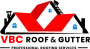 vbc roofing